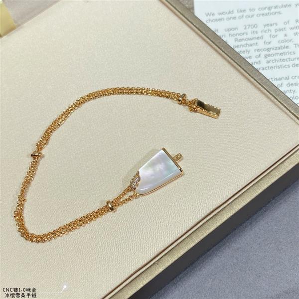 20242615015620 125135